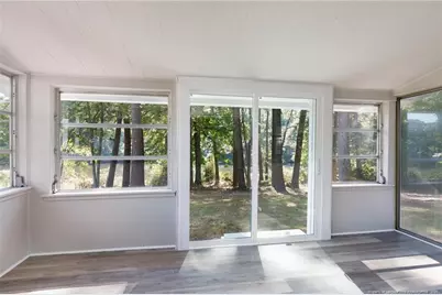 1404 Valencia Drive, Fayetteville, NC 28303 - Photo 30