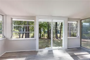 1404 Valencia Dr, Fayetteville, NC 28303 - Photo 30