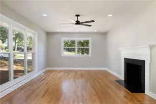 1404 Valencia Dr, Fayetteville, NC 28303 - Photo 8