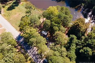 1404 Valencia Dr, Fayetteville, NC 28303 - Photo 4