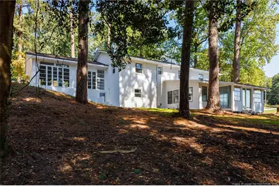 1404 Valencia Drive, Fayetteville, NC 28303 - Photo 40