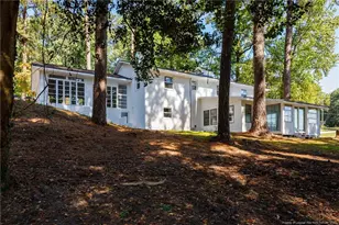 1404 Valencia Dr, Fayetteville, NC 28303 - Photo 40