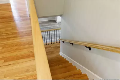 1404 Valencia Drive, Fayetteville, NC 28303 - Photo 20