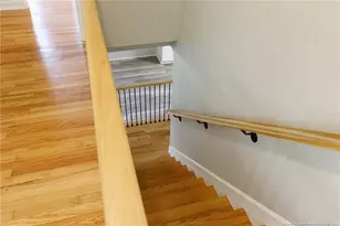 1404 Valencia Dr, Fayetteville, NC 28303 - Photo 20
