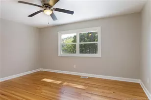 1404 Valencia Dr, Fayetteville, NC 28303 - Photo 12