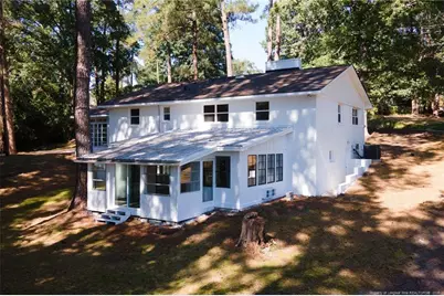1404 Valencia Drive, Fayetteville, NC 28303 - Photo 38