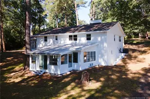 1404 Valencia Dr, Fayetteville, NC 28303 - Photo 38