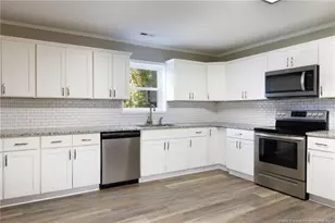 1404 Valencia Dr, Fayetteville, NC 28303 - Photo 22