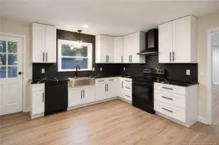 5714 Weatherford Rd, Fayetteville, NC 28303 - Photo 10