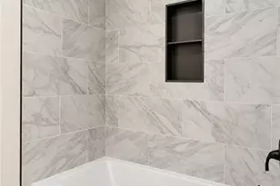 5714 Weatherford Rd, Fayetteville, NC 28303 - Photo 24