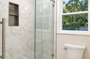 5714 Weatherford Rd, Fayetteville, NC 28303 - Photo 26