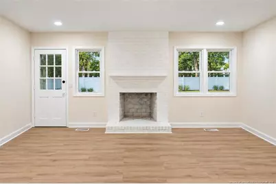5714 Weatherford Road, Fayetteville, NC 28303 - Photo 14