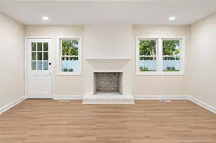 5714 Weatherford Rd, Fayetteville, NC 28303 - Photo 14