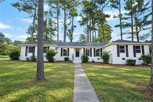 5714 Weatherford Rd, Fayetteville, NC 28303 - Photo 1