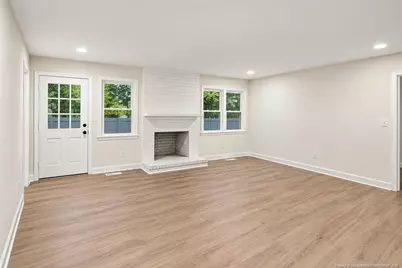 5714 Weatherford Road, Fayetteville, NC 28303 - Photo 18