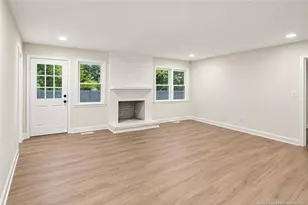 5714 Weatherford Rd, Fayetteville, NC 28303 - Photo 18