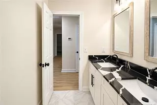 5714 Weatherford Rd, Fayetteville, NC 28303 - Photo 28