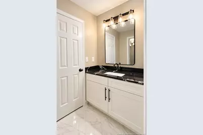 5714 Weatherford Road, Fayetteville, NC 28303 - Photo 30