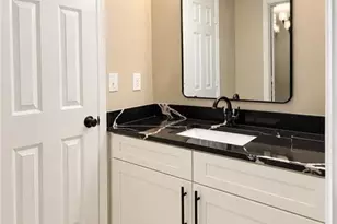 5714 Weatherford Rd, Fayetteville, NC 28303 - Photo 30
