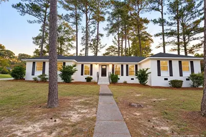 5714 Weatherford Road, Fayetteville, NC 28303 - Photo 2