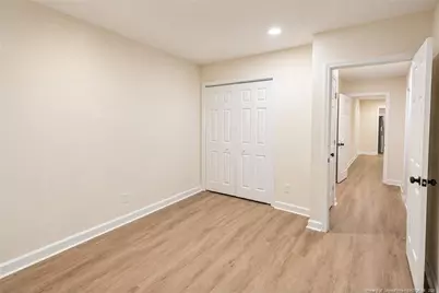 5714 Weatherford Road, Fayetteville, NC 28303 - Photo 16
