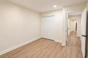 5714 Weatherford Rd, Fayetteville, NC 28303 - Photo 16