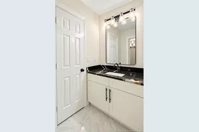 5714 Weatherford Road, Fayetteville, NC 28303 - Photo 20