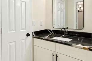5714 Weatherford Rd, Fayetteville, NC 28303 - Photo 20