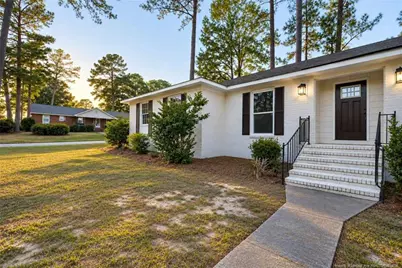 5714 Weatherford Road, Fayetteville, NC 28303 - Photo 4