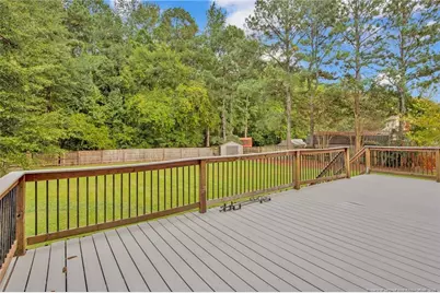 7260 Sandcastle Lane, Linden, NC 28356 - Photo 36