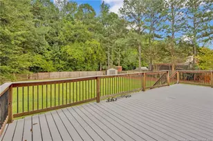 7260 Sandcastle Ln, Linden, NC 28356 - Photo 36