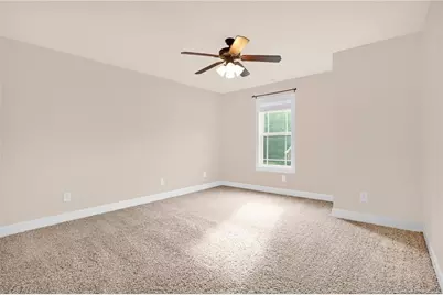 7260 Sandcastle Lane, Linden, NC 28356 - Photo 30