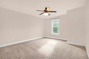 7260 Sandcastle Ln, Linden, NC 28356 - Photo 30