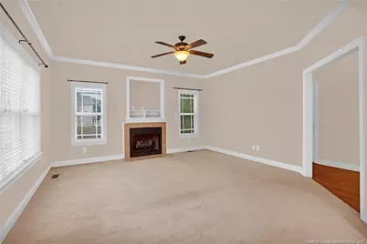 7260 Sandcastle Lane, Linden, NC 28356 - Photo 8