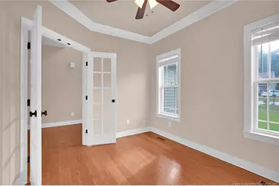 7260 Sandcastle Lane, Linden, NC 28356 - Photo 6