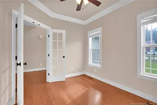 7260 Sandcastle Ln, Linden, NC 28356 - Photo 6
