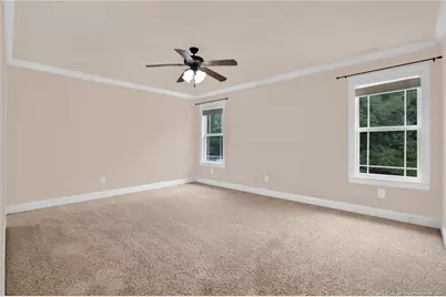 7260 Sandcastle Lane, Linden, NC 28356 - Photo 18