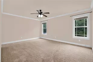 7260 Sandcastle Ln, Linden, NC 28356 - Photo 18