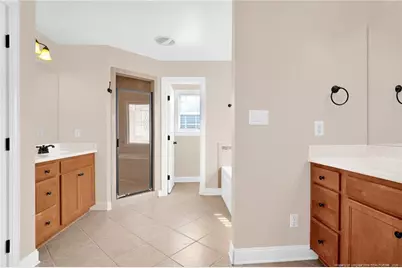 7260 Sandcastle Lane, Linden, NC 28356 - Photo 20