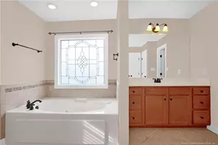 7260 Sandcastle Ln, Linden, NC 28356 - Photo 22