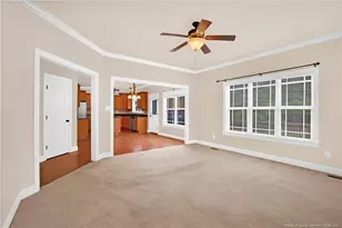 7260 Sandcastle Ln, Linden, NC 28356 - Photo 10