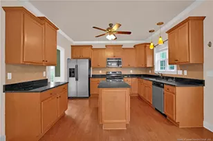7260 Sandcastle Ln, Linden, NC 28356 - Photo 12