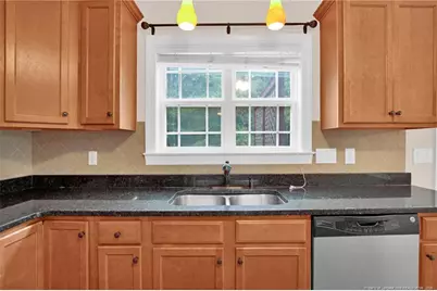 7260 Sandcastle Lane, Linden, NC 28356 - Photo 14