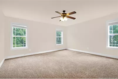 7260 Sandcastle Lane, Linden, NC 28356 - Photo 26