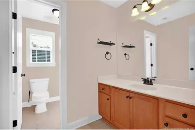 7260 Sandcastle Lane, Linden, NC 28356 - Photo 32