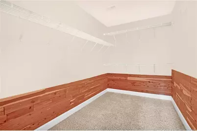 7260 Sandcastle Lane, Linden, NC 28356 - Photo 24
