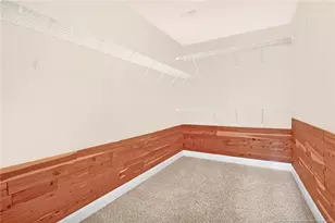 7260 Sandcastle Ln, Linden, NC 28356 - Photo 24