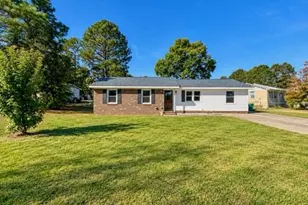 5992 Richfield Ave, Hope Mills, NC 28348 - Photo 1