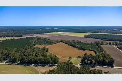 0 Carl Freeman Road, Stedman, NC 28391 - Photo 4