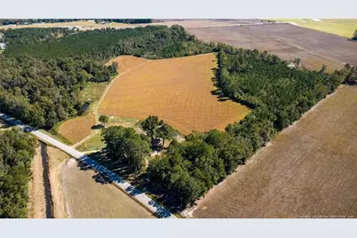 0 Carl Freeman Road, Stedman, NC 28391 - Photo 10
